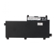 Baterija za laptop HP 645 650 G2/G3 11.4V 48Wh HQ2200 - 85015