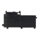 Baterija za laptop HP 645 650 G2/G3 11.4V 48Wh HQ2200 - 85015