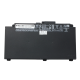 Baterija za laptop HP 650 G5 CD03XL - 99894-1-1-1