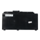 Baterija za laptop HP 650 G5 CD03XL - 99894-1-1-1