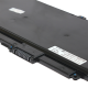 Baterija za laptop HP 650 G5 CD03XL - 99894-1-1-1