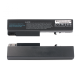 Baterija za laptop HP 6530 10.8V 4400mAh - 71433-1