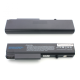 Baterija za laptop HP 6530 6930p 10.8V 5200mAh HQ2200 - 91150-1-1