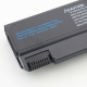 Baterija za laptop HP 6530 6930p 10.8V 5200mAh HQ2200 - 91150-1-1