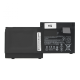 Baterija za laptop HP 820 G1/G2 11.1V 4400mAh HQ2200 - 79054-1