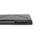 Baterija za laptop HP 820 G1/G2 11.1V 4400mAh HQ2200 - 79054-1