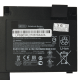 Baterija za laptop HP 820 G1/G2 11.1V 4400mAh HQ2200 - 79054-1