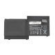 Baterija za laptop HP 820 G1/G2 - 77980