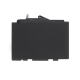 Baterija za laptop HP 820 G3/G4 11.1V/44WH - 62838-1