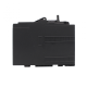 Baterija za laptop HP 820 G3/G4 11.1V/44WH - 62838-1