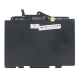 Baterija za laptop HP 820 G3/G4 11.1V/44WH HQ2200 - 89806-1-1