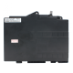 Baterija za laptop HP 820 G3/G4 11.1V/44WH HQ2200 - 89806-1-1