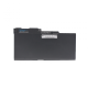 Baterija za laptop HP 840 G1/G2 11.1V 50WH - 62827-1