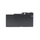 Baterija za laptop HP 840 G1/G2 11.1V 50WH - 62827-1
