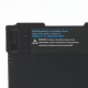Baterija za laptop HP 840 G1/G2 11.1V 50WH - 62827-1