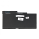 Baterija za laptop HP 840 G1/G2 11.1V 50WH HQ2200 - 79053-1