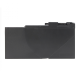Baterija za laptop HP 840 G1/G2 11.1V 50WH HQ2200 - 79053-1