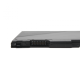 Baterija za laptop HP 840 G1/G2 11.1V 50WH HQ2200 - 79053-1