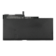 Baterija za laptop HP 840 G1/G2 11.1V 50WH M - 222321
