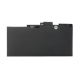 Baterija za laptop HP 840 G3 G4 CS03XL 11.4V 46Wh HQ2200 - 85027