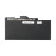 Baterija za laptop HP 840 G3 G4 CS03XL 11.4V 46Wh HQ2200 - 85027