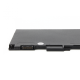 Baterija za laptop HP 840 G3 G4 CS03XL 11.4V 46Wh HQ2200 - 85027