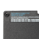 Baterija za laptop HP 840 G3 G4 CS03XL 11.4V 46Wh HQ2200 - 85027