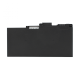 Baterija za laptop HP 840 G3 G4 CS03XL - 77983