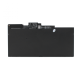 Baterija za laptop HP 840 G3 G4 CS03XL - 77983