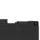 Baterija za laptop HP 840 G3 G4 CS03XL - 77983