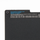 Baterija za laptop HP 840 G3 G4 CS03XL - 77983