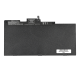Baterija za laptop HP 840 G3 G4 CS03XL HQ2200 B - 223169