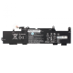 Baterija za laptop HP 840 G5 11.44V SS03XL 50Wh - 85030