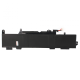 Baterija za laptop HP 840 G5 11.44V SS03XL 50Wh - 85030