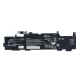 Baterija za laptop HP 840 G6 SS03XL HQ2200 - 201846