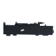 Baterija za laptop HP 840 G6 SS03XL HQ2200 - 201846-1-1-1
