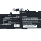 Baterija za laptop HP 840 G6 SS03XL HQ2200 - 201846