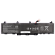 Baterija za laptop HP 840 G7 CC03XL Shape-A - 216134-1-1-1-1-1
