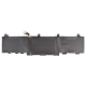 Baterija za laptop HP 840 G7 CC03XL Shape-A - 216134-1-1-1-1-1