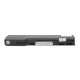 Baterija za laptop HP 8460 10.8V 5200mAh HQ2200 - 79059-1