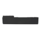 Baterija za laptop HP 8460 10.8V 5200mAh HQ2200 - 79059-1