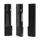 Baterija za laptop HP 8460 - 44795