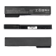 Baterija za laptop HP 8460 HQ2200 B - 223170
