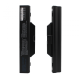 Baterija za laptop HP Compaq 6720s 10.8V 5200mAh - 39713