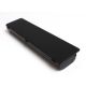 Baterija za laptop HP Compaq CQ40 10.8V-5200mAh - 809987