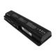 Baterija za laptop HP Compaq CQ40 10.8V-5200mAh - 809987