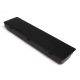 Baterija za laptop HP Compaq DV2000 10.8V-5200mAh - 809997
