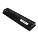Baterija za laptop HP Compaq DV2000 10.8V-5200mAh - 809997