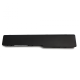 Baterija za laptop HP Compaq DV7 14.8V-5200mAh - 36452