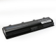 Baterija za laptop HP CQ42 DM4 MU06 10.8V 5200mAh - 36472